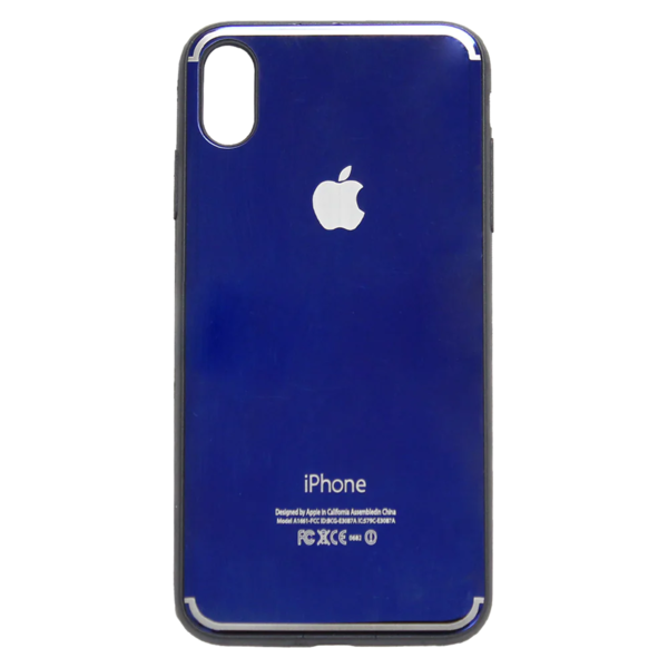 کاور Creative Case مناسب برای گوشی iPhone Xs Max